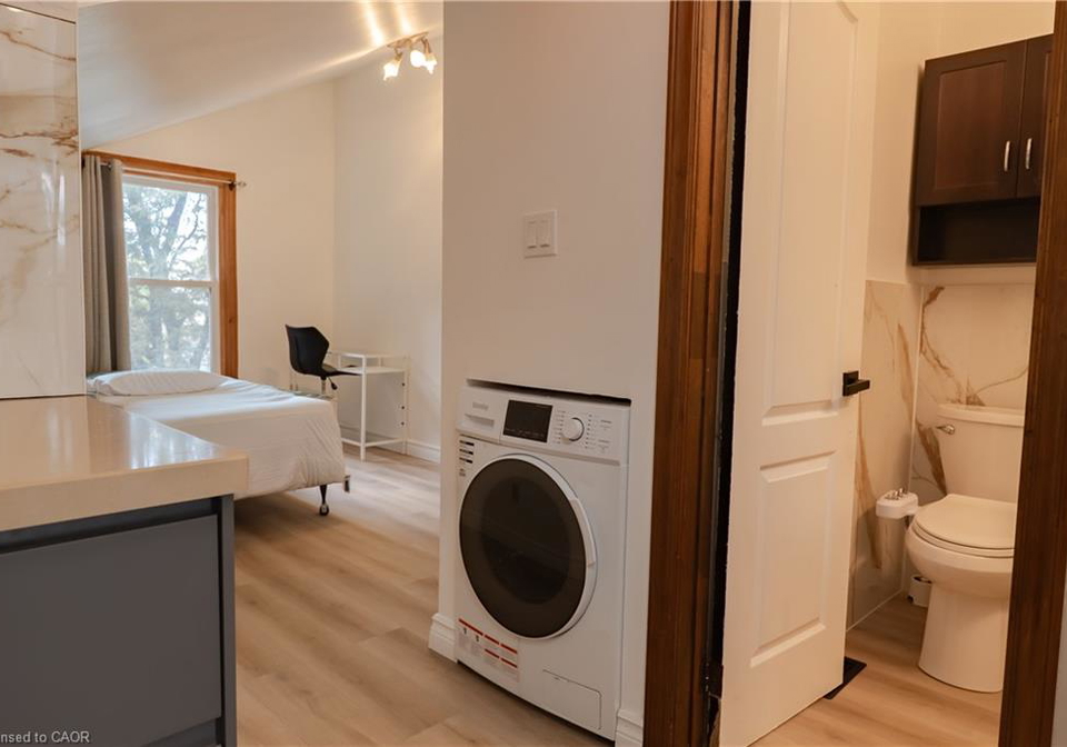 57-rupert-court-hamilton-ontario-40860124