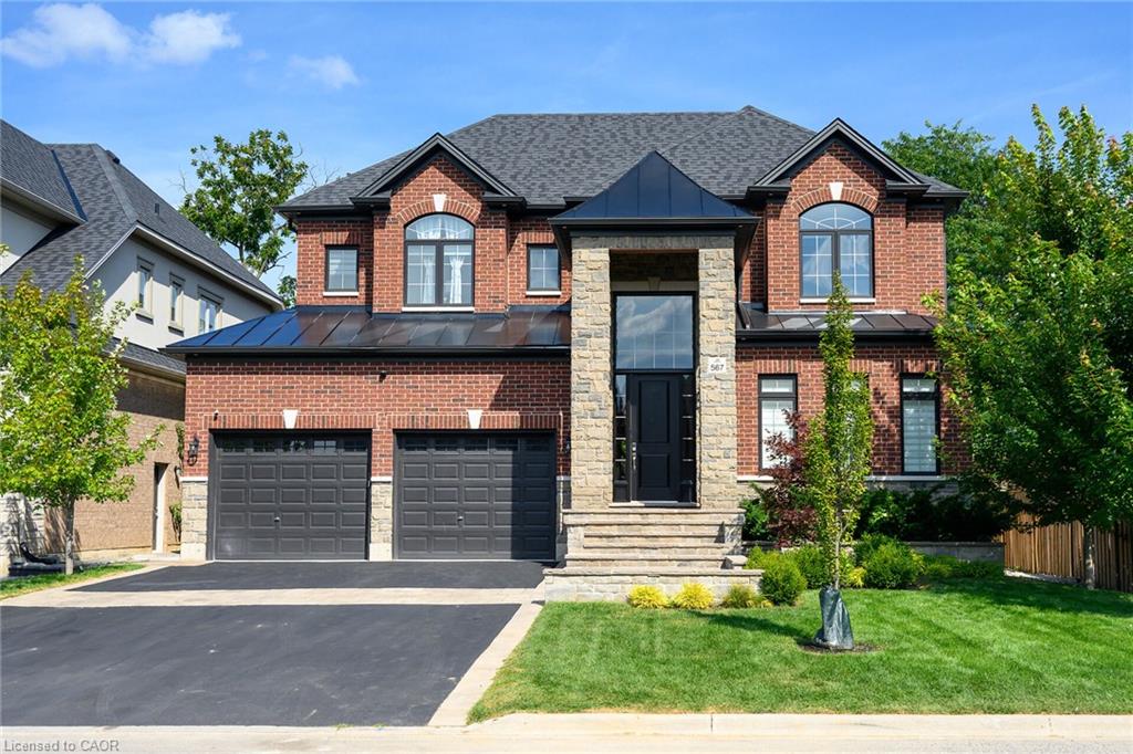 567-highvalley-road-ancaster-ontario-40860125