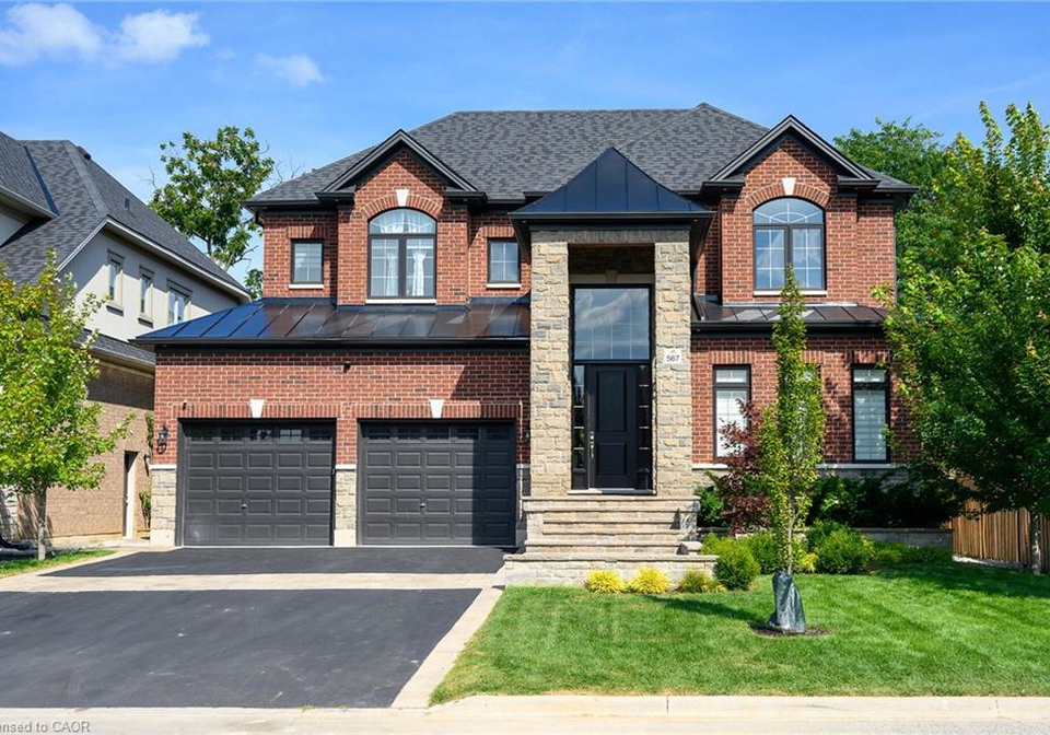 567-highvalley-road-ancaster-ontario-40860125