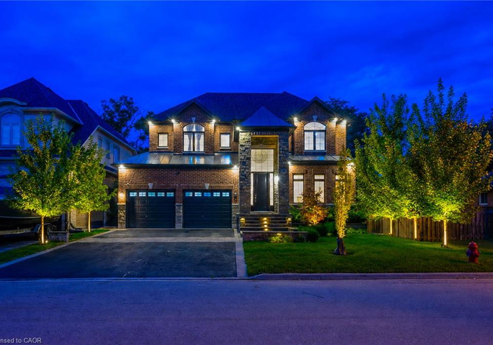 567-highvalley-road-ancaster-ontario-40860125