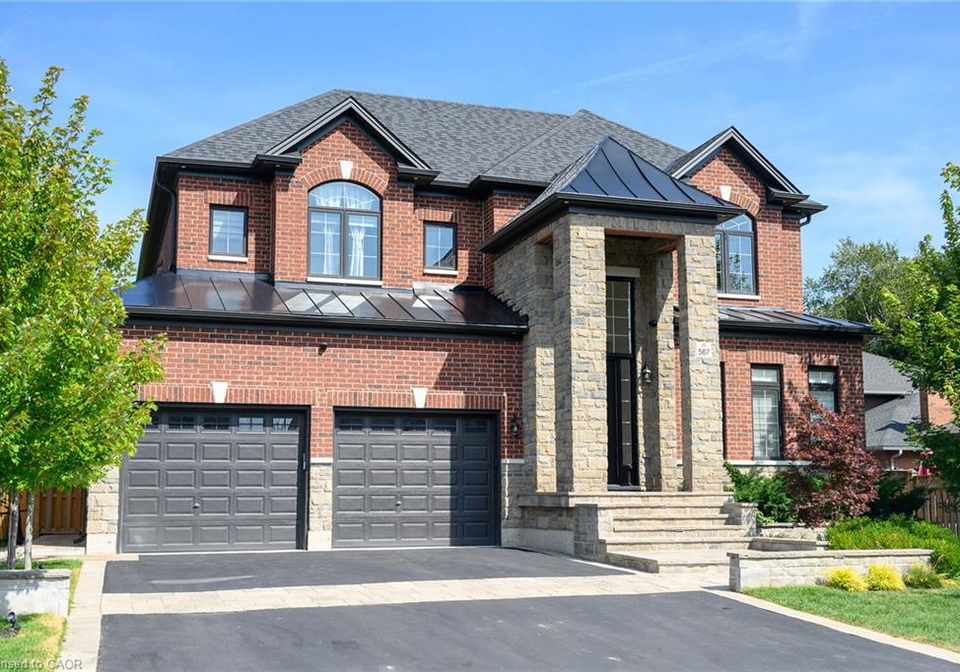 567-highvalley-road-ancaster-ontario-40860125