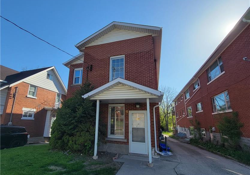 11-strange-street-kitchener-ontario-40860127