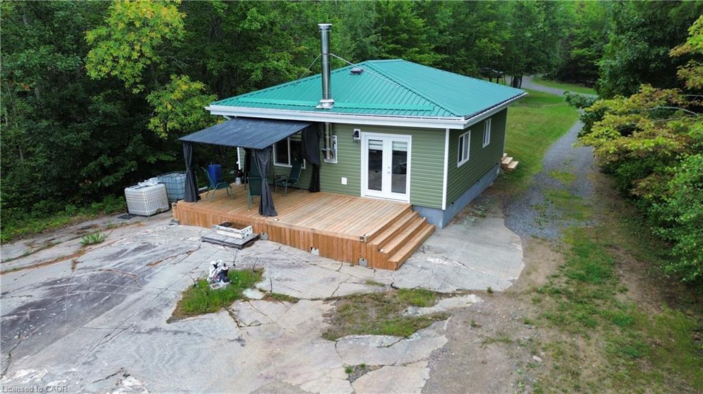 354-brennan-harbour-road-spanish-ontario-40860131