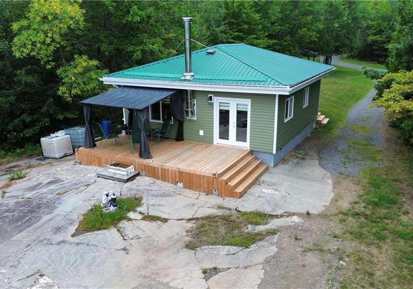 354-brennan-harbour-road-spanish-ontario-40860131