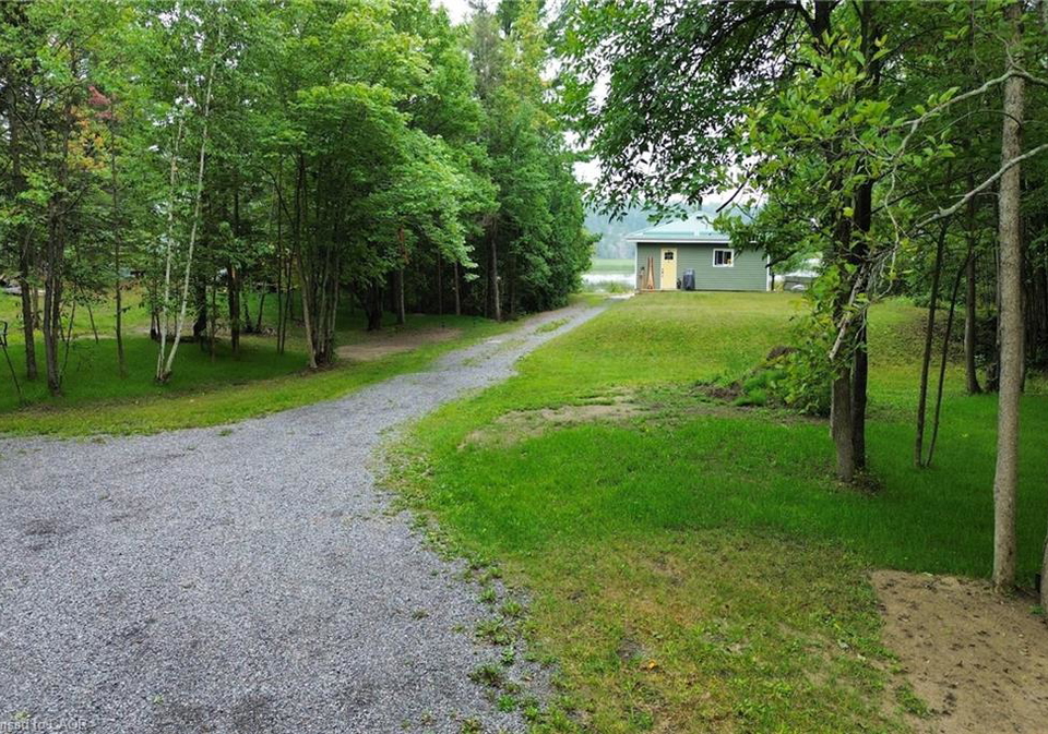 354-brennan-harbour-road-spanish-ontario-40860131