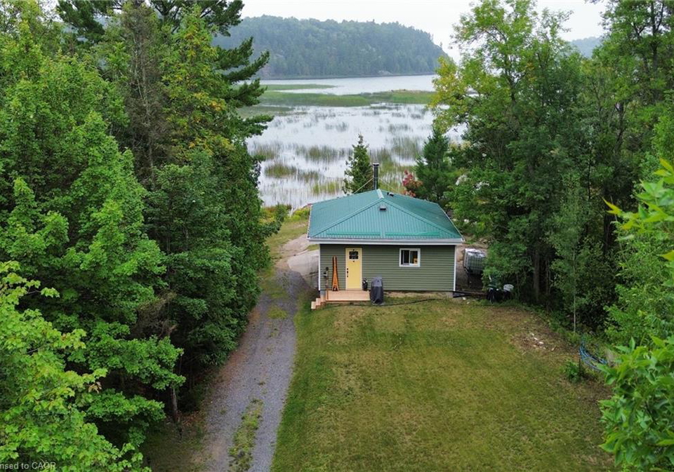 354-brennan-harbour-road-spanish-ontario-40860131