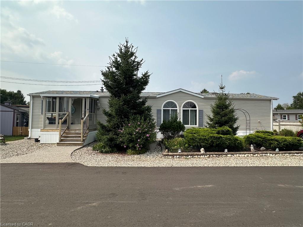 17-hemlock-crescent-pvt-puslinch-ontario-40860132