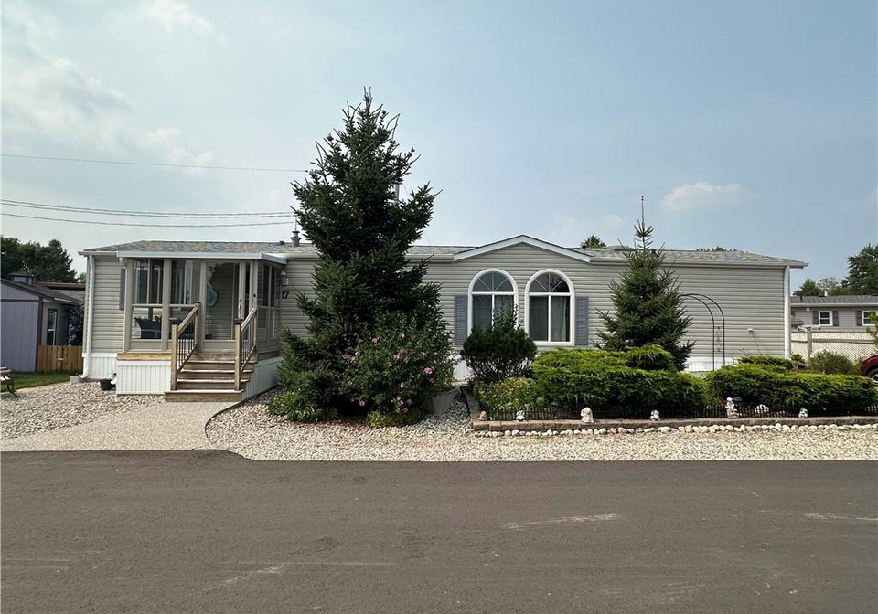 17-hemlock-crescent-pvt-puslinch-ontario-40860132