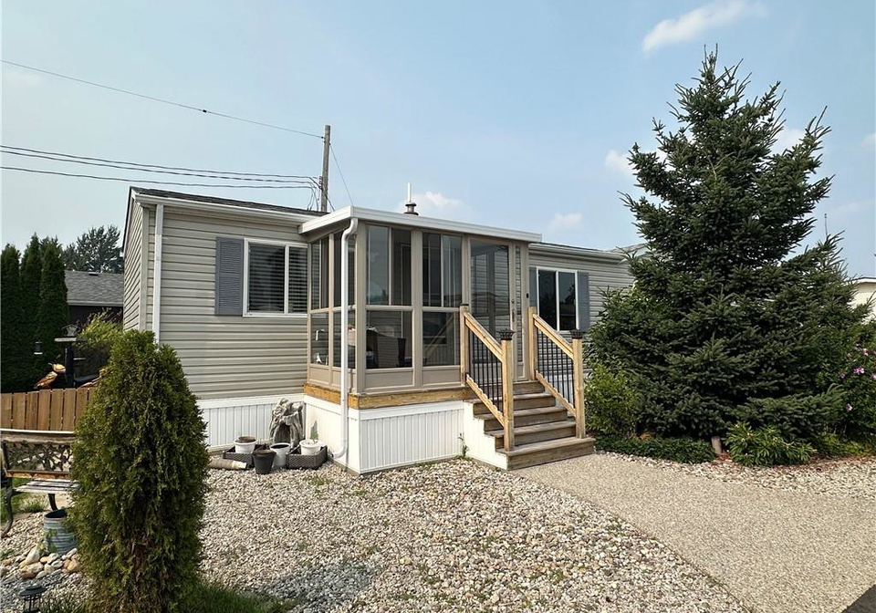 17-hemlock-crescent-pvt-puslinch-ontario-40860132
