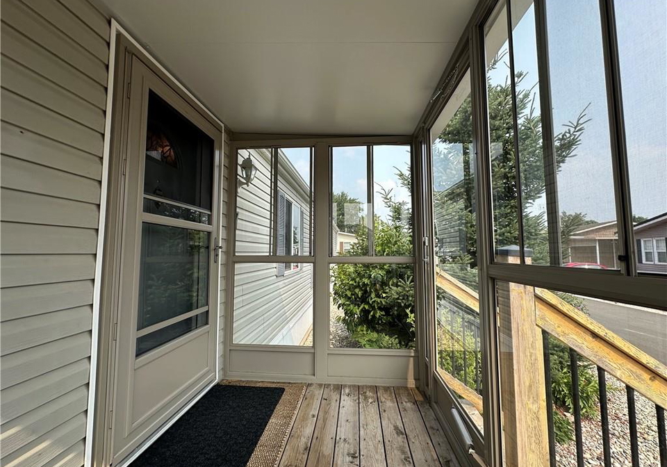 17-hemlock-crescent-pvt-puslinch-ontario-40860132