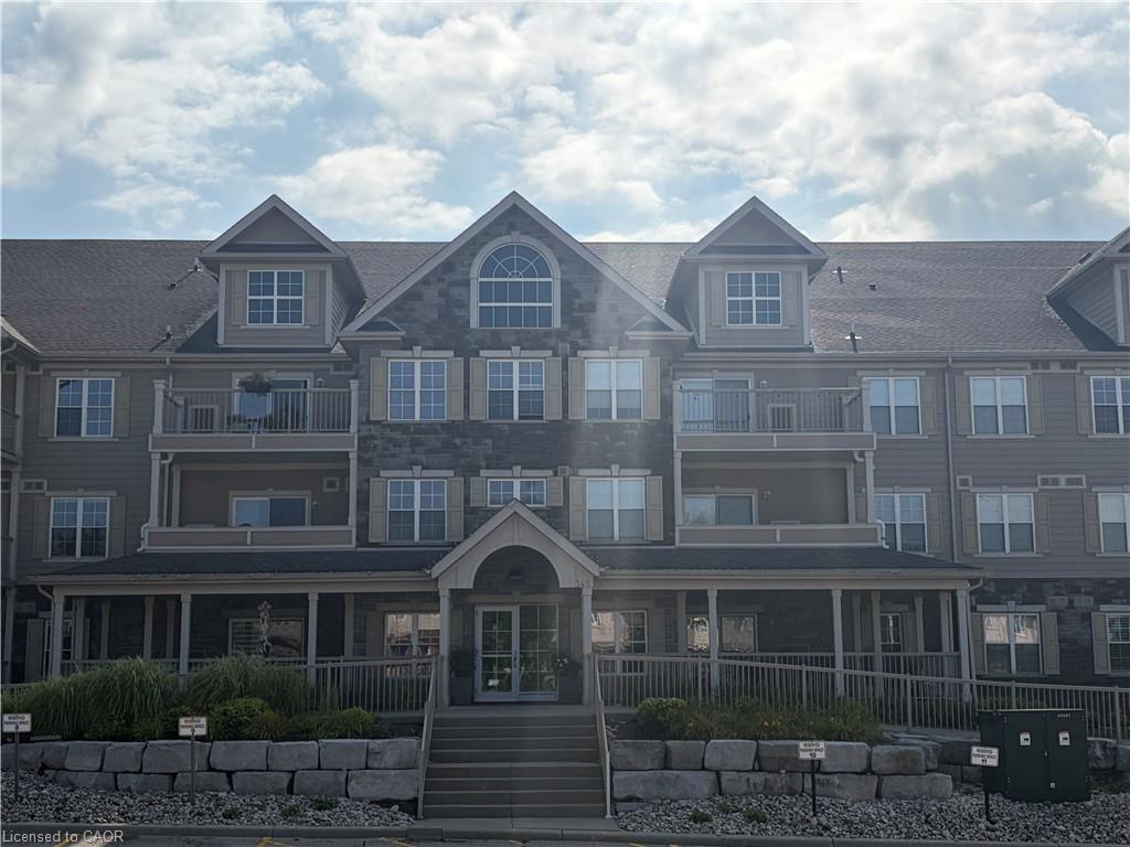 345-fisher-mills-road-cambridge-ontario-40860133