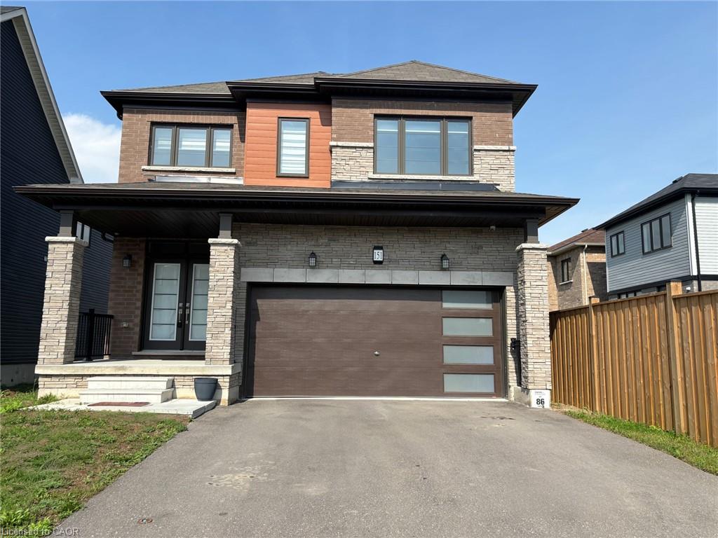 151-eva-drive-breslau-ontario-40860136
