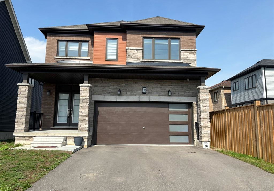 151-eva-drive-breslau-ontario-40860136