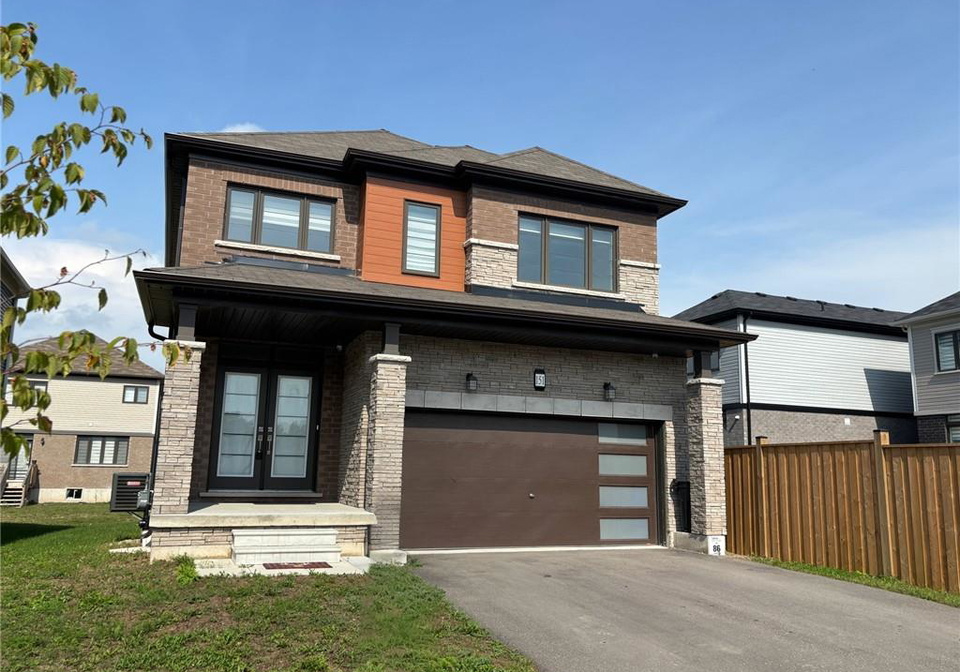 151-eva-drive-breslau-ontario-40860136