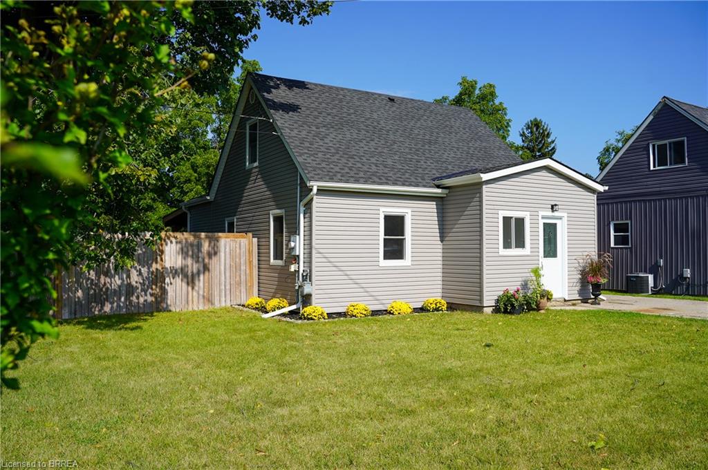 4-john-street-brantford-ontario-40860137