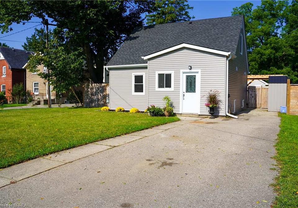 4-john-street-brantford-ontario-40860137