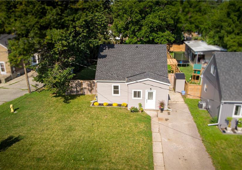 4-john-street-brantford-ontario-40860137