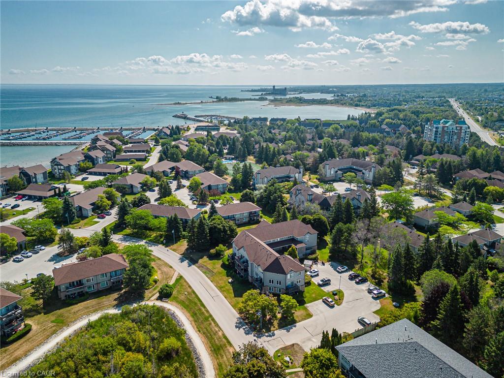 711-johnston-park-avenue-collingwood-ontario-40860138