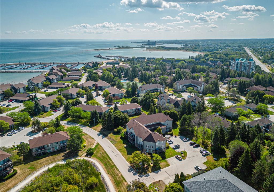 711-johnston-park-avenue-collingwood-ontario-40860138