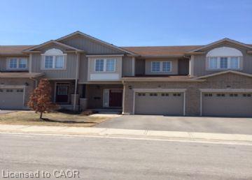 105-pinnacle-drive-kitchener-ontario-40860139