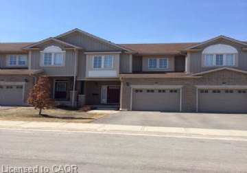 105-pinnacle-drive-kitchener-ontario-40860139