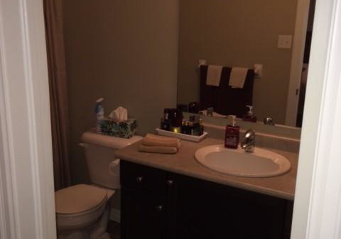 105-pinnacle-drive-kitchener-ontario-40860139