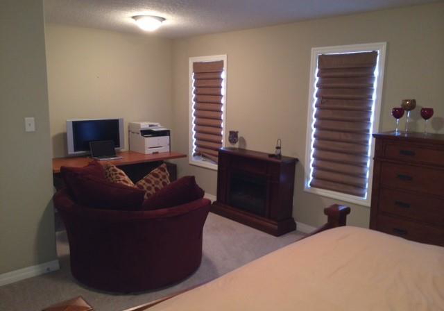 105-pinnacle-drive-kitchener-ontario-40860139