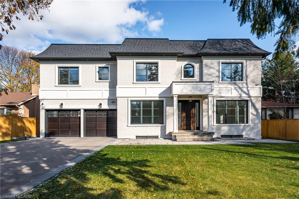 481-chartwell-road-oakville-ontario-40860141