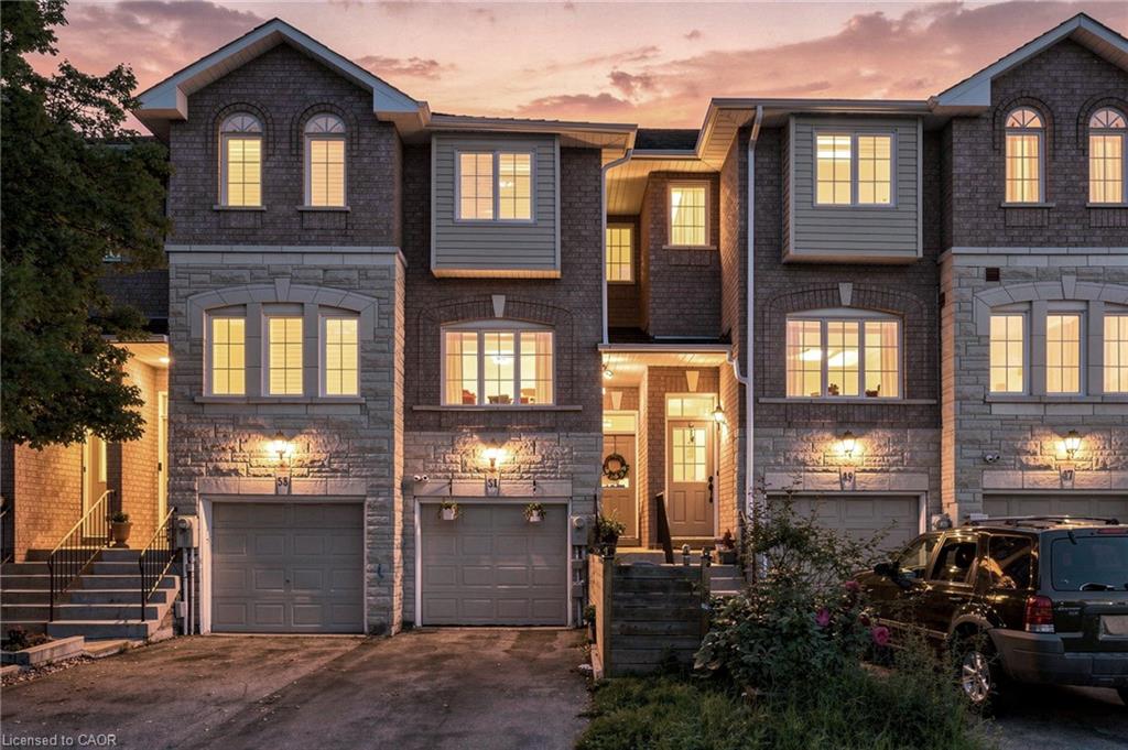 51-mount-dennis-drive-toronto-ontario-40860145