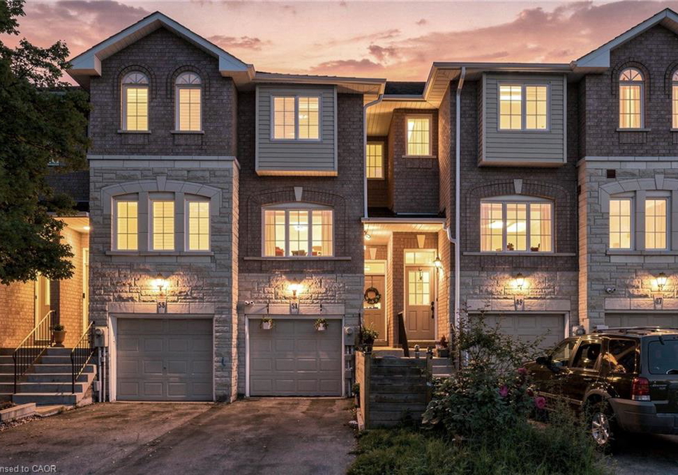 51-mount-dennis-drive-toronto-ontario-40860145