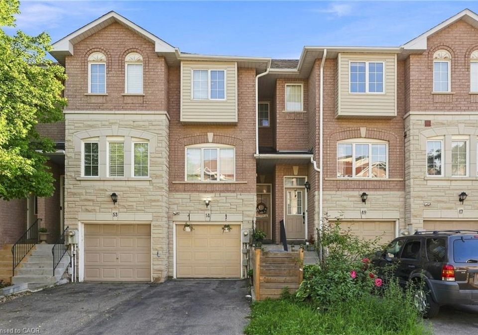 51-mount-dennis-drive-toronto-ontario-40860145