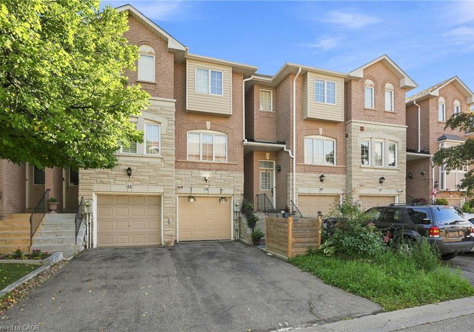 51-mount-dennis-drive-toronto-ontario-40860145