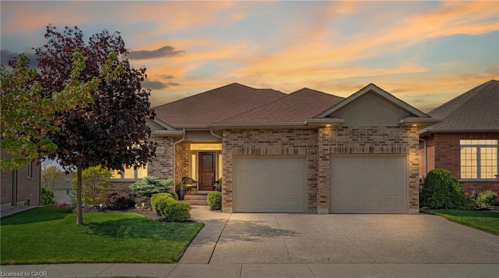 119-gerber-meadows-drive-wellesley-ontario-40860146