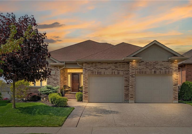 119-gerber-meadows-drive-wellesley-ontario-40860146