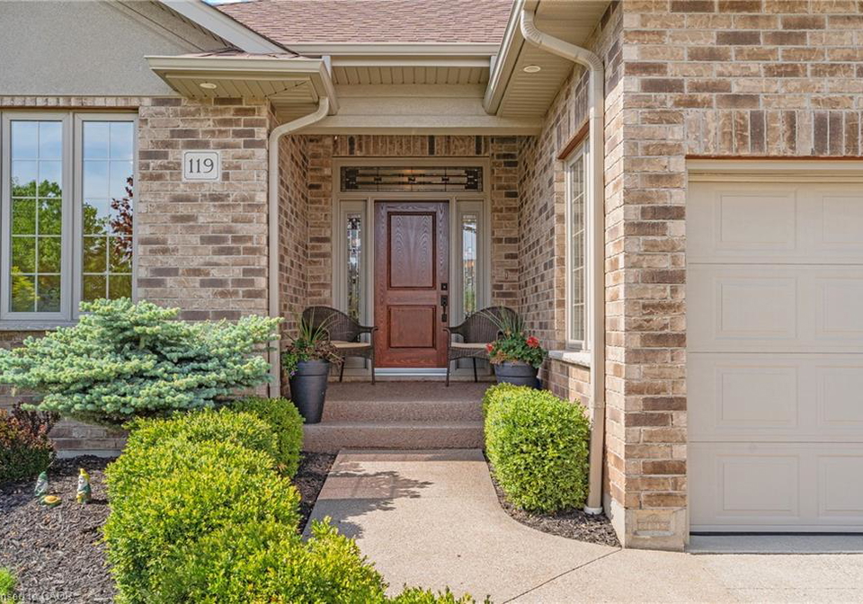 119-gerber-meadows-drive-wellesley-ontario-40860146