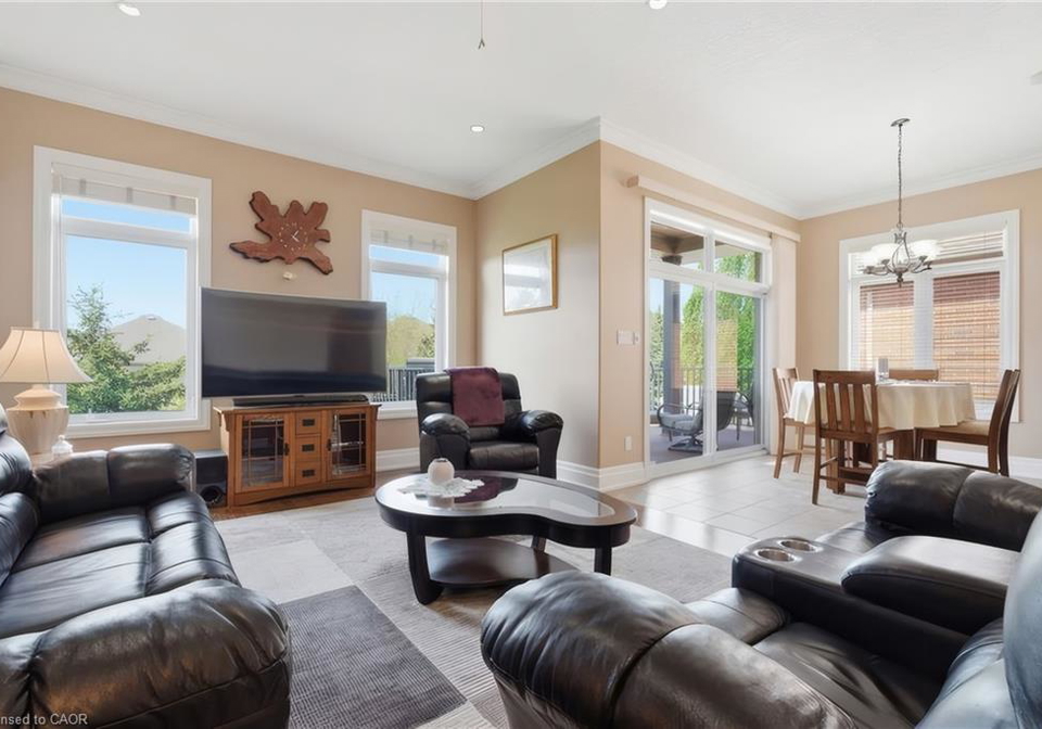 119-gerber-meadows-drive-wellesley-ontario-40860146