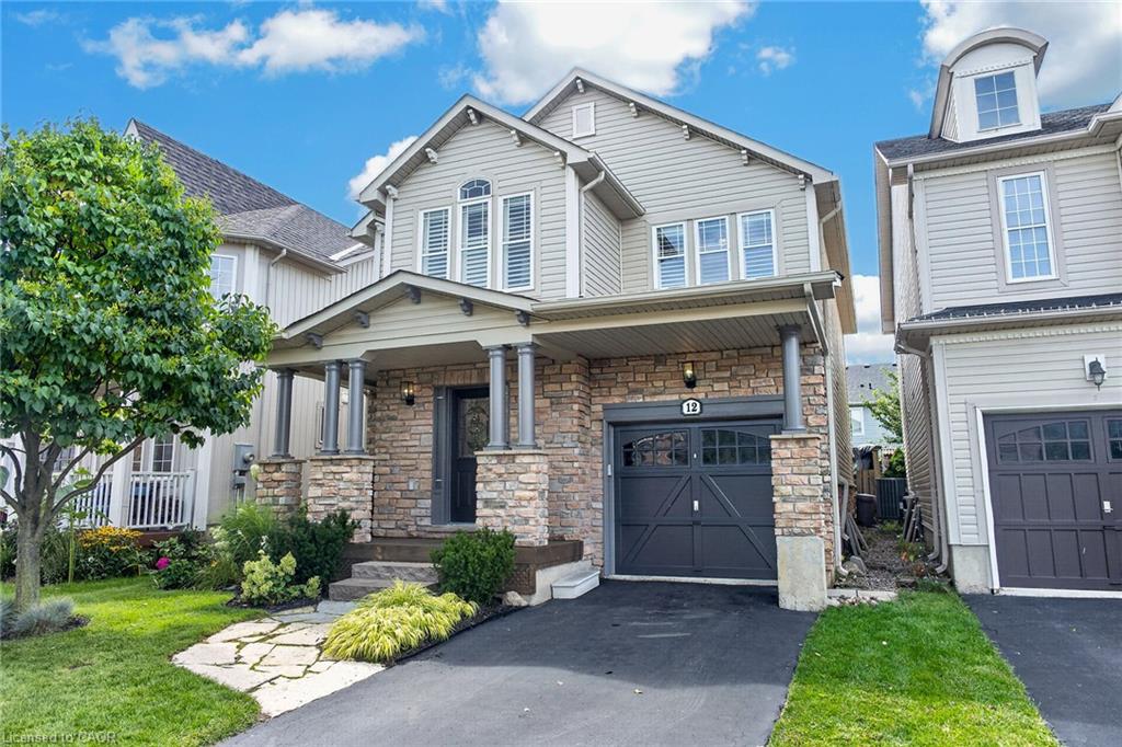 12-fiddlehead-crescent-waterdown-ontario-40860148