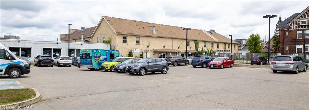 40-east-avenue-brantford-ontario-40860149