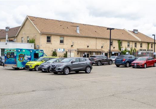 40-east-avenue-brantford-ontario-40860149
