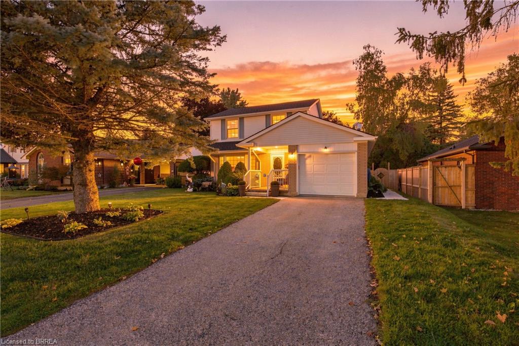 4-judy-avenue-tillsonburg-ontario-40860150