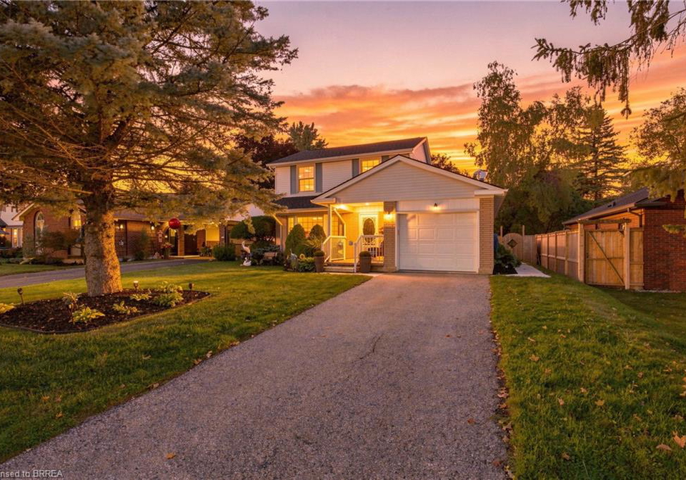 4-judy-avenue-tillsonburg-ontario-40860150