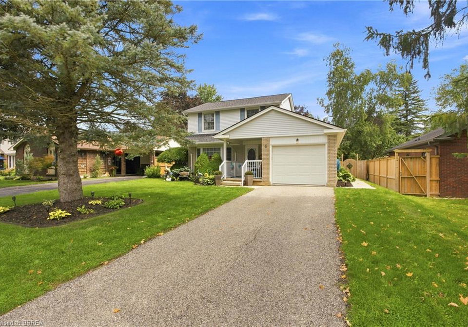 4-judy-avenue-tillsonburg-ontario-40860150