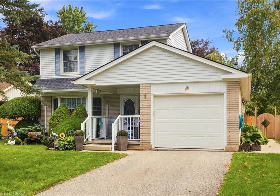 4-judy-avenue-tillsonburg-ontario-40860150