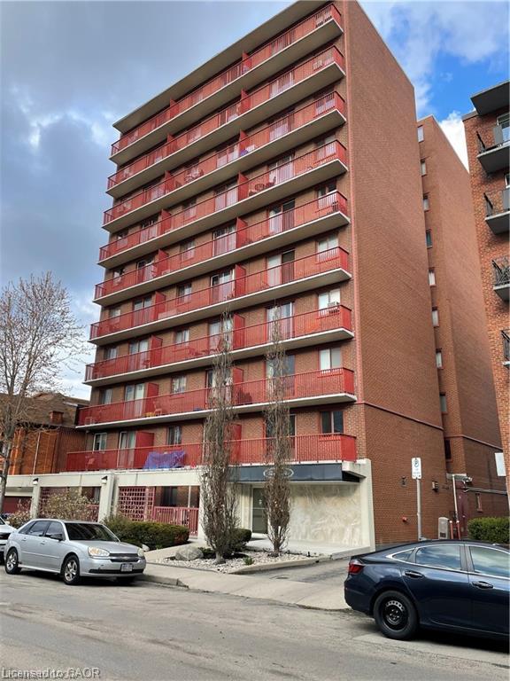 141-catharine-street-s-hamilton-ontario-40860151