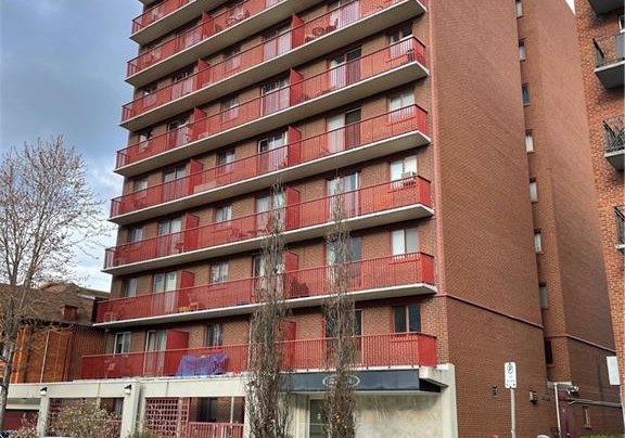 141-catharine-street-s-hamilton-ontario-40860151