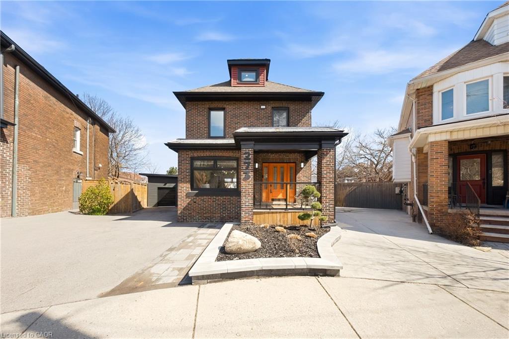 273-stinson-crescent-hamilton-ontario-40860153