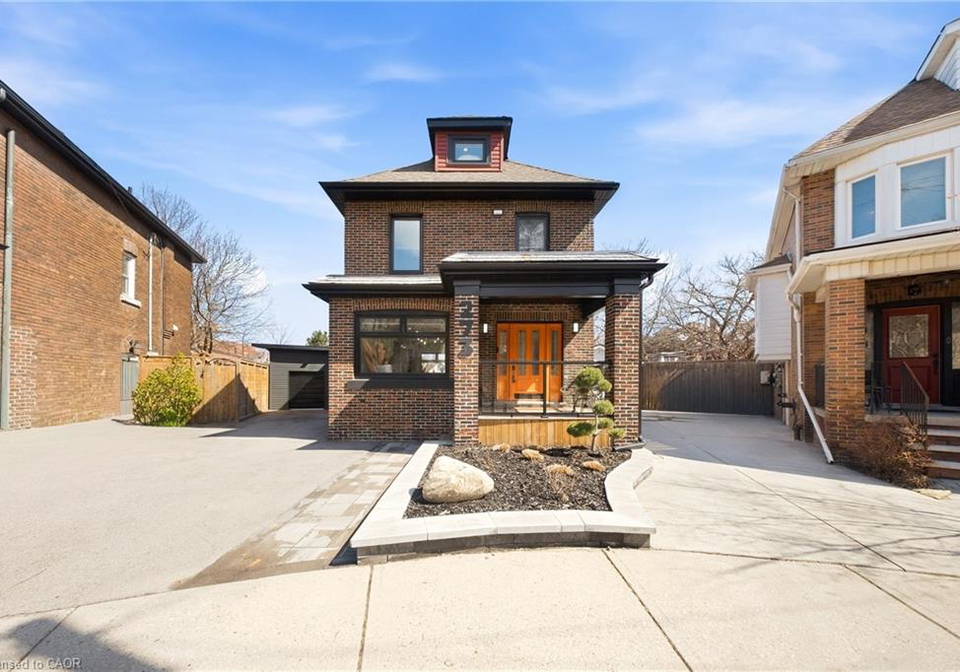 273-stinson-crescent-hamilton-ontario-40860153
