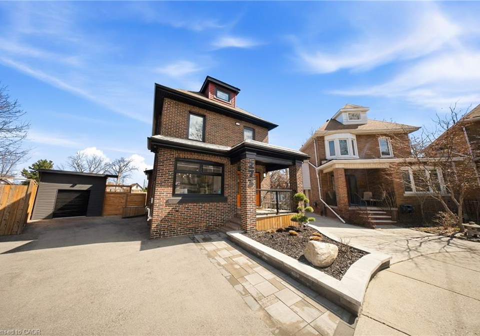 273-stinson-crescent-hamilton-ontario-40860153