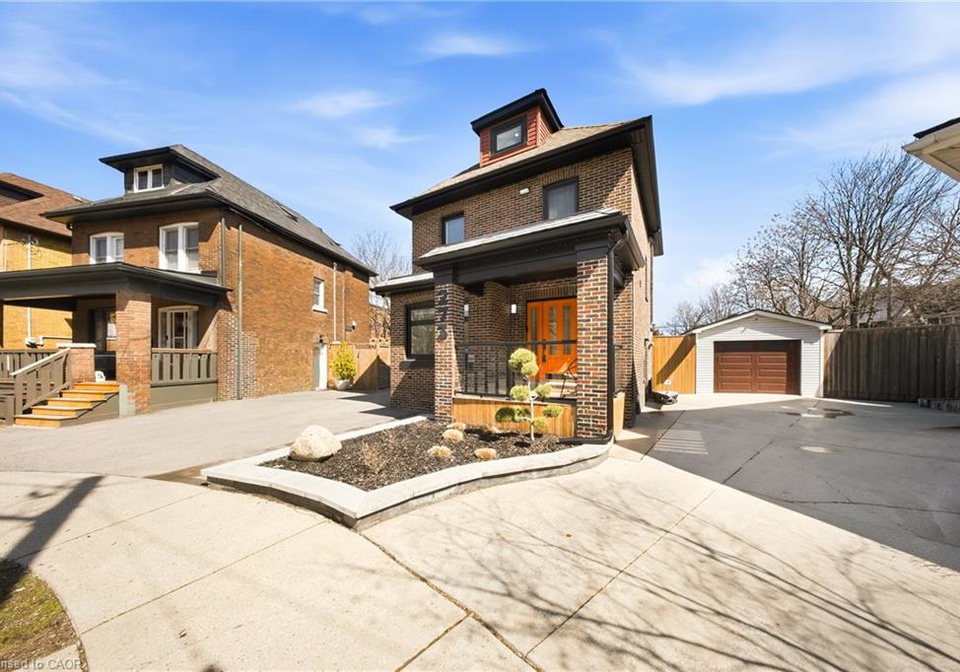 273-stinson-crescent-hamilton-ontario-40860153