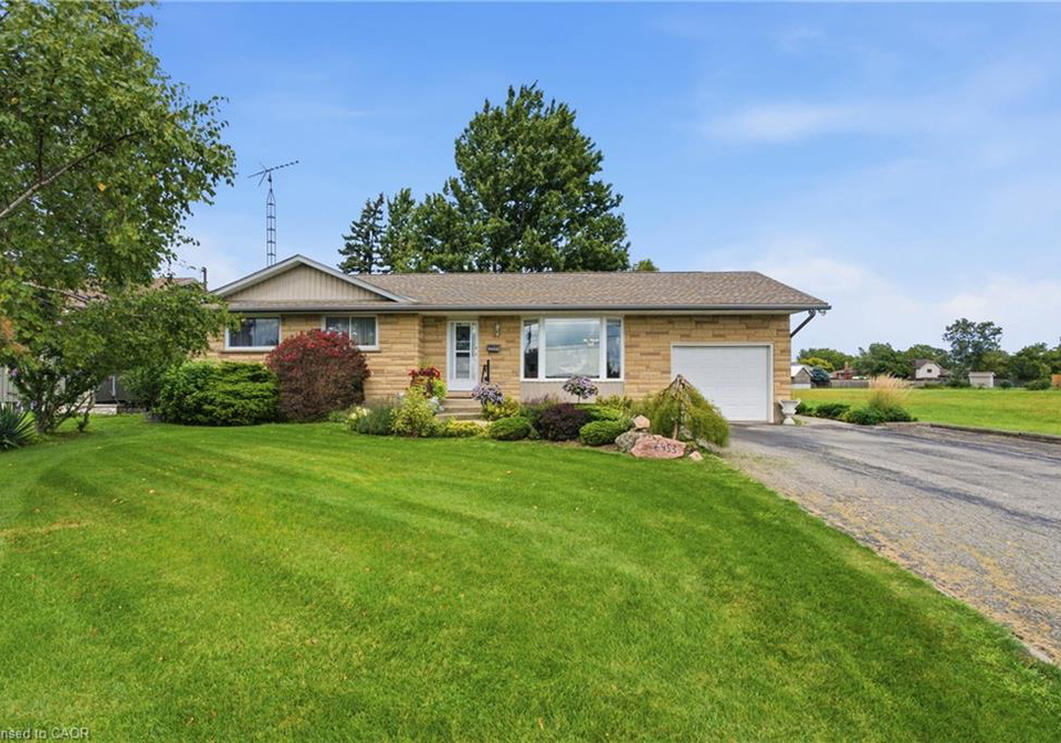 6453-townline-road-smithville-ontario-40860154